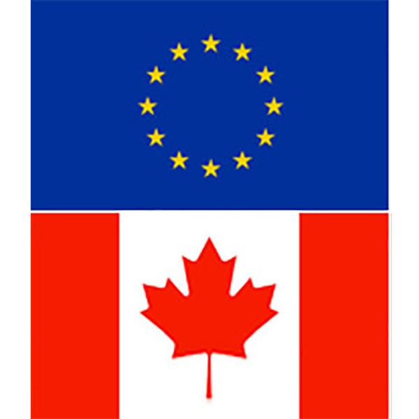 Les implications d’une ratification nationale du CETA sur le mécanisme de règlement des différends entre investisseurs et États - Image