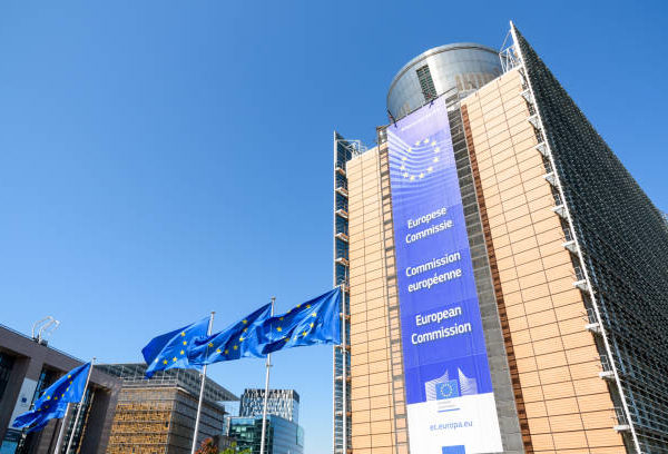 Article – EU Commission launches public consultation on protection of intra-EU investment - Image